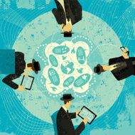 social media networking N6