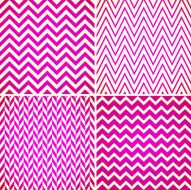 Chevron backgrounds