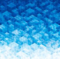 Geometric backgrounds
