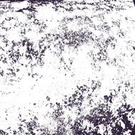 Black and white grunge background
