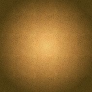 Abstract reticular background N3