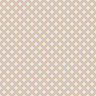 Background with rectangular shapes N2