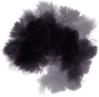 ink stain