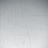Scratched background N2