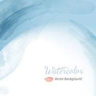 watercolor background N165