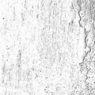 plaster06