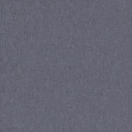 Grey linen texture N3