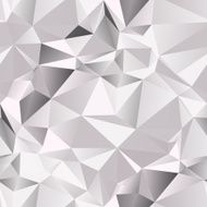Geometric seamless background N3