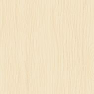 Wood background - VECTOR