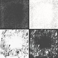 Distress Overlay Texture For Your Design grunge background