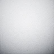 Grey noisy texture