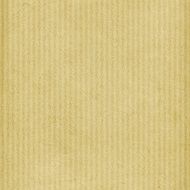 square yellow textured paper with lines