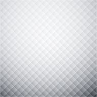 Grey textured abstract background N2