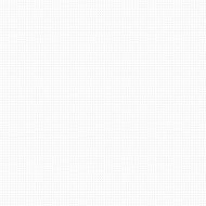 texture for the web3