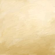 abstract painting art background
