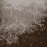 Grungy Stone Texture Background