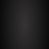 Dark vector texture
