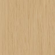 Wooden design N8