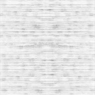 Creative abstract background design