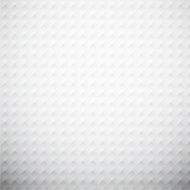 Grey textured abstract background N3