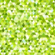 Abstract background N8176