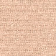Vecto brown fabric texture