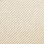 Vector grunge paper texture distressed background