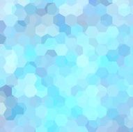 Abstract background N8177