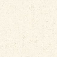 Light beige canvas background