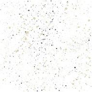 Seamless grunge texture