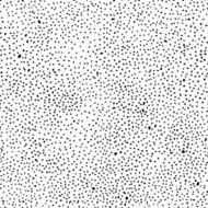 Abstract black and white seamless pattern N6