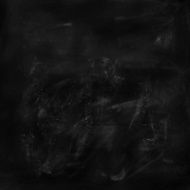 Vector Black chalkboard background N2