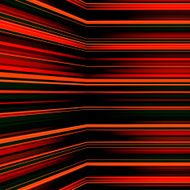 abstract color texture pattern background N40