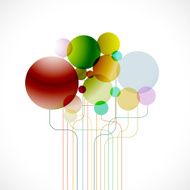 breadboard background for design N4