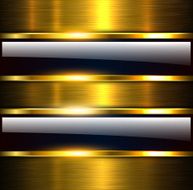 Abstract background N8180