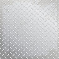 Metal texture N5