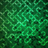 Abstract background N8181