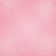 Vintage grunge texture paper background N3