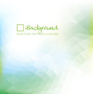 mosaic background N14