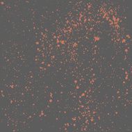 Seamless grunge texture N2