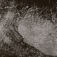 stone texture background N3