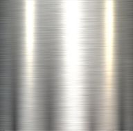 Steel metal background N2