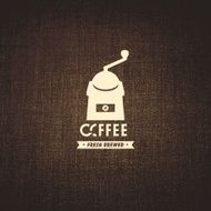 coffee brewed N2