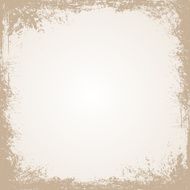 Vintage texture background