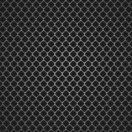 carbon metallic seamless pattern design background Vector