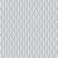 Grey geometric pattern
