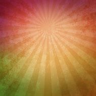Vector vintage paper texture background N2