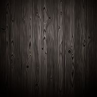 Wood Seamless Pattern N4