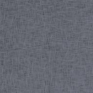 Background Texture With Linen Grey Material Canvas