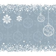 christmas background N522